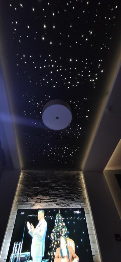 Legacy Marine2 - Zadar, Luxury Suites المظهر الخارجي الصورة